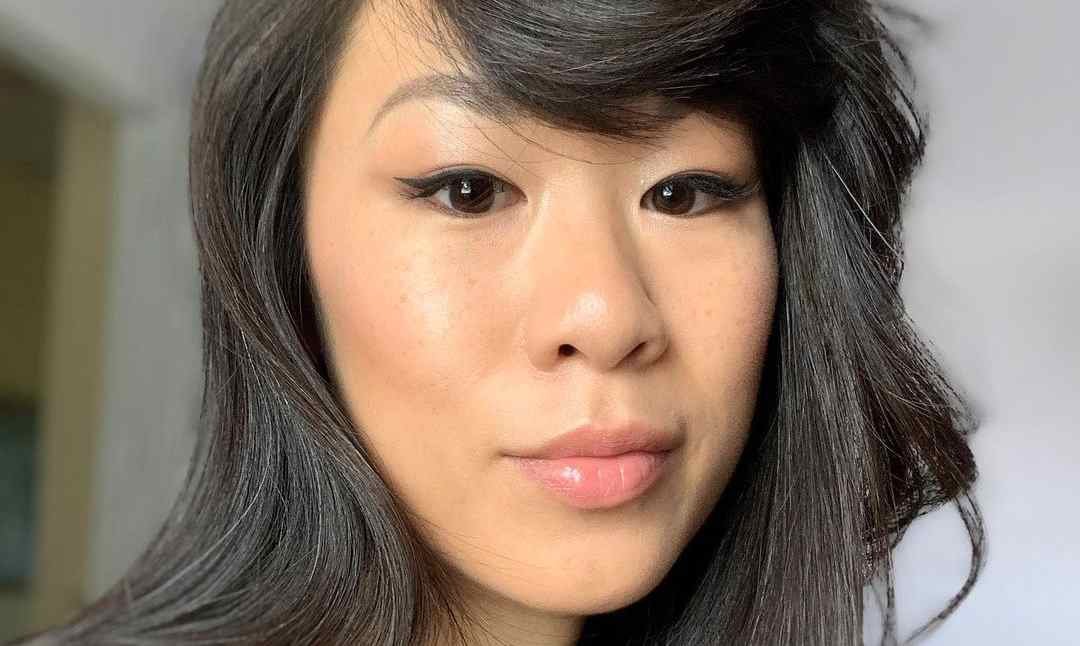 Descubre el corte swag, el look relajado que favorece a todas| L'Oréal Paris